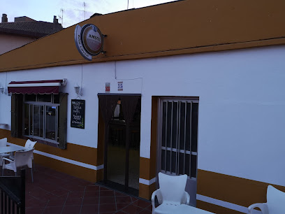 Pub diber - Calle Rda., 10870 Ceclavín, Cáceres, Spain