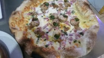 Photos du propriétaire du Pizzeria Restaurant Hollywood Pizza à Le Rouret - n°2