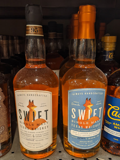 Wine Store «Total Wine & More», reviews and photos, 190 E Stacy Rd, Allen, TX 75002, USA