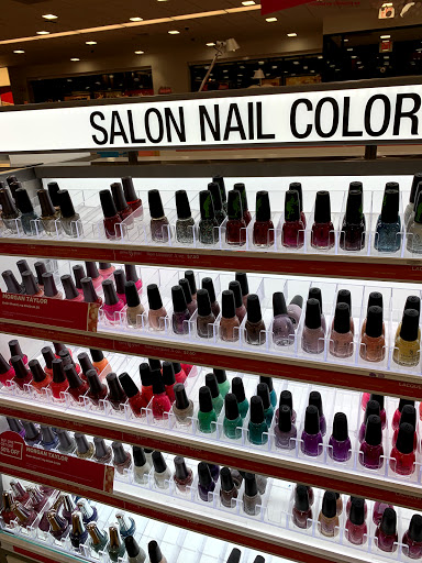 Hair Salon «Ulta Beauty», reviews and photos, 700 N Milwaukee Ave #117, Vernon Hills, IL 60061, USA