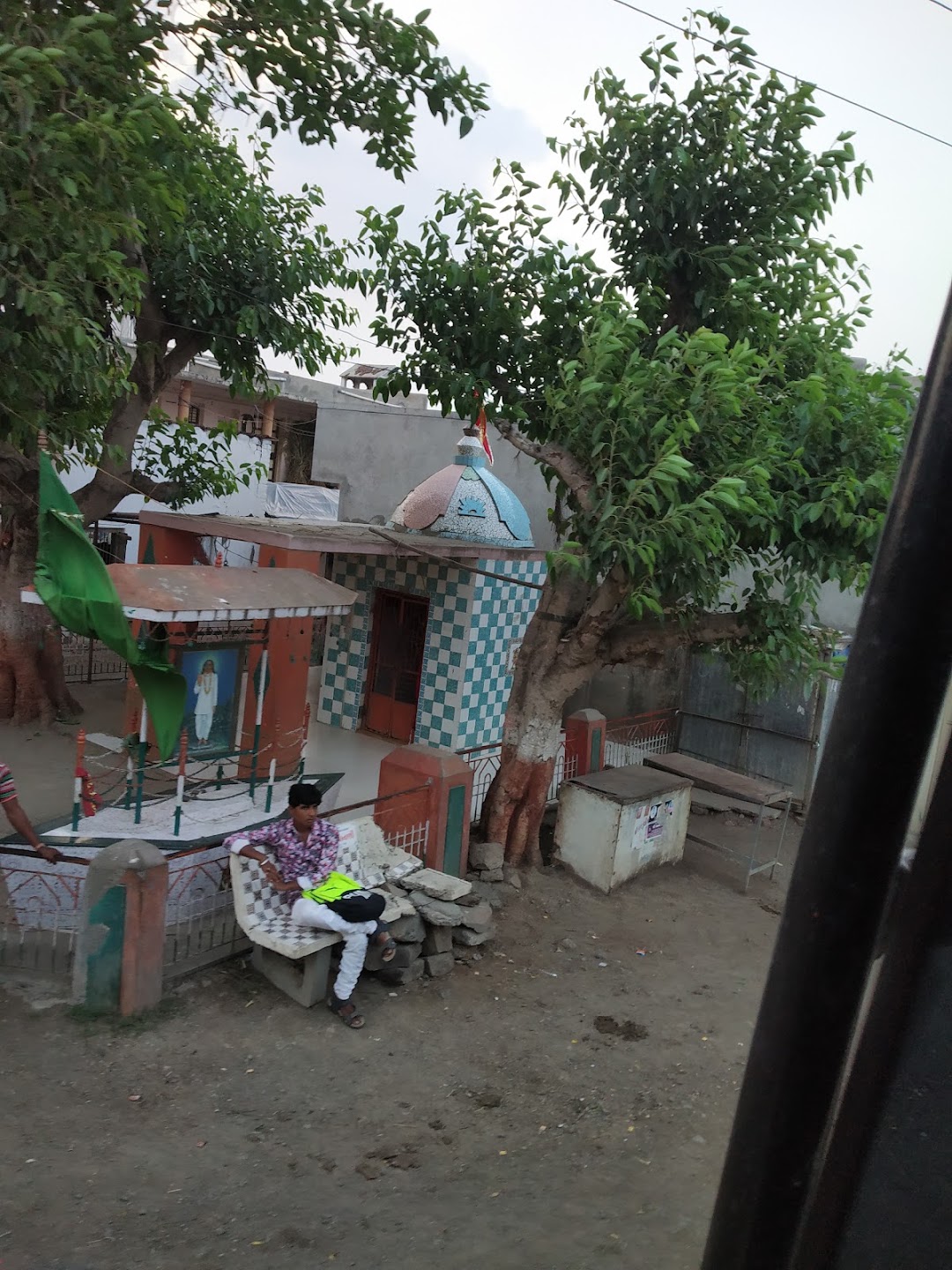 ગાવડકા પ્રાથમિક શાળા
