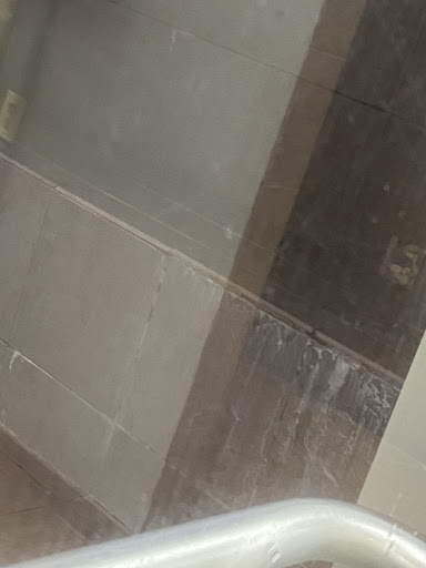 Health Club «XSport Fitness», reviews and photos, 630 Old Country Rd, Garden City, NY 11530, USA