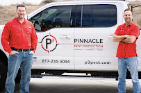 Pinnacle Pest Protection - Lake Worth - Photo 3 - Car repair in , Fort Worth