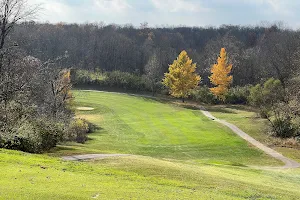 Cassel Hills Golf Course image
