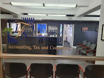 Integrated Financial Services - Photo 2 - Car repair in Jersey City, NJ, Jersey City