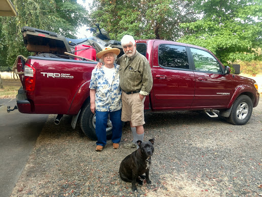 Auto Repair Shop «Top Flite Automotive», reviews and photos, 490 Pacific Hwy W, Junction City, OR 97448, USA