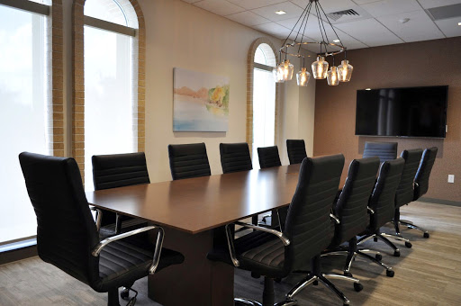 Personal Injury Attorney «Morgan & Morgan», reviews and photos