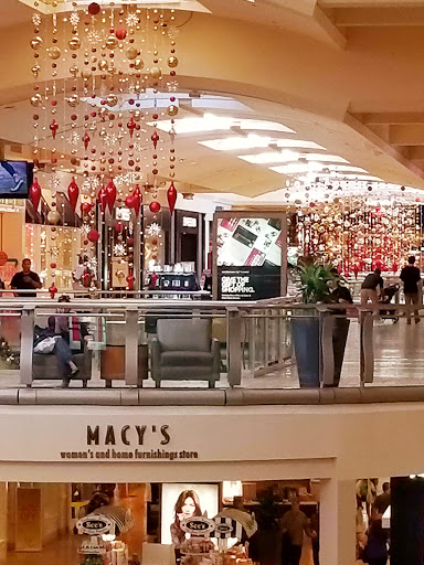 Shopping Mall «The Shops at Mission Viejo», reviews and photos, 555 The Shops at Mission Viejo, Mission Viejo, CA 92691, USA