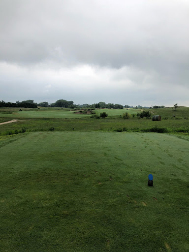 Golf Course «Awarii Dunes Golf Course», reviews and photos, 592 S Rd, Axtell, NE 68924, USA