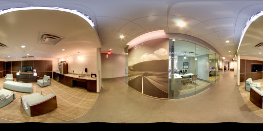 Acura Dealer «Goodson Acura of Dallas», reviews and photos, 4801 Lemmon Ave, Dallas, TX 75219, USA