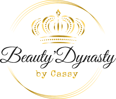 Beauty'Dynasty à Morancez