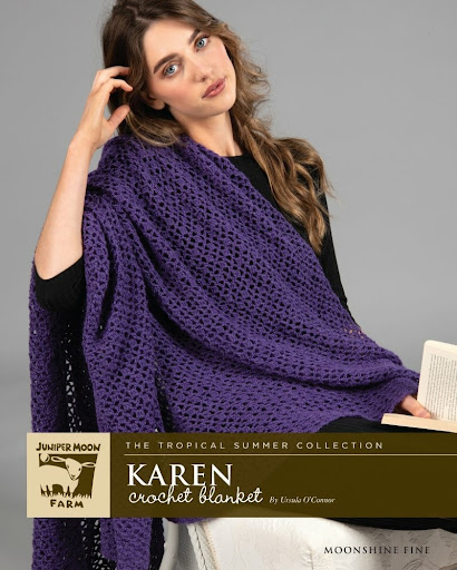 Yarn Store «Yarn Basket», reviews and photos, 150 Falling Spring Rd, Chambersburg, PA 17202, USA