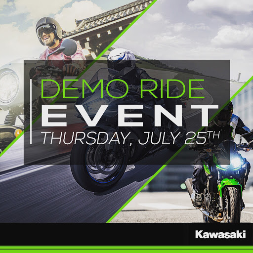 Motorcycle Dealer «Ajax Motorsports of OKC», reviews and photos, 8417 I-35, Oklahoma City, OK 73149, USA