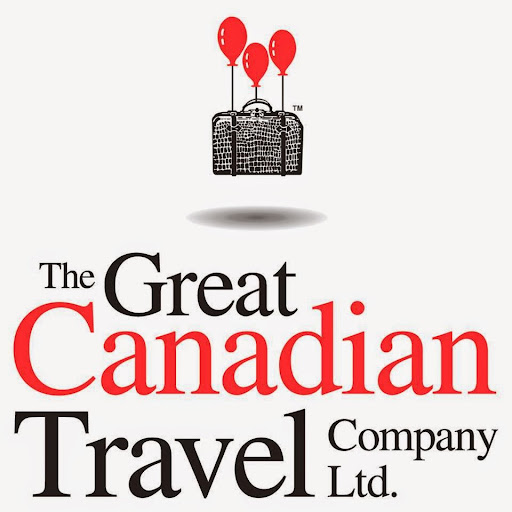 The Great Canadian Travel Group Inc