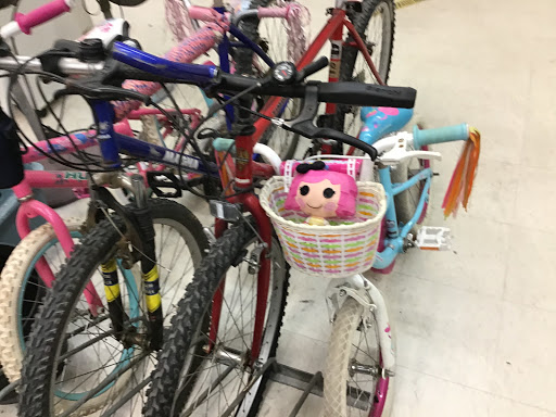 Thrift Store «Angel View Resale Store - Temecula», reviews and photos