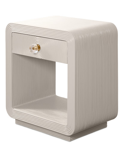 Furniture Store «ModShop Furniture», reviews and photos, 5901 W 3rd St, Los Angeles, CA 90036, USA