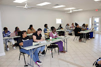 The Spot on 98 LLC. - Photo 5 - Car repair in Panama City, FL, Panama City