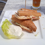 Photo n°1 de l'avis de Chriss.i fait le 01/07/2021 à 16:34 sur le  Panorama 26 à Kiel