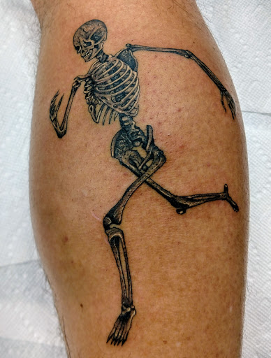 Find bff tattoo ideas small for your next unique tattoo in Peoria at Freedom Ink Tattoos