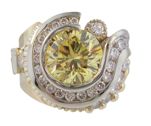 Jeweler «Roemer Originals», reviews and photos, 1163 1st Capitol Dr, St Charles, MO 63301, USA