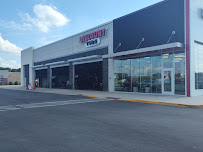 Discount Tire - Photo 7 - Car repair in Topeka, KS, Topeka