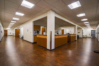 Family Medical Center at Lakeline - Photo 5 - Car repair in Cedar Park, TX, Round Rock