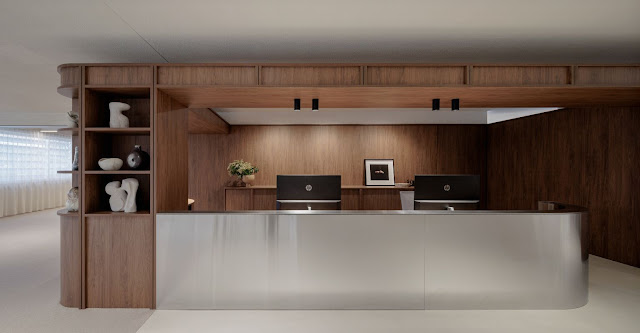 BresicWhitney Inner West