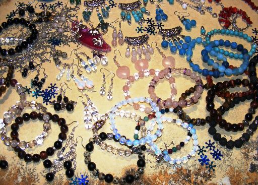 Budapest, Szentmihályi út 131, 1152