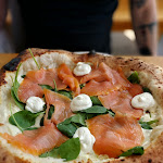 Photo n°4 de l'avis de Christopher.r fait le 21/06/2021 à 06:10 sur le  60 seconds to napoli à Essen