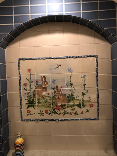 Electrician «MZ Electric», reviews and photos, 11616 Shaffer Pl S-108, Littleton, CO 80127, USA