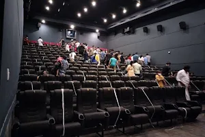 New Central Talkies 2k Dolby Atmos image