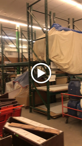 Non-Profit Organization «Habitat For Humanity of Southwest Utah», reviews and photos