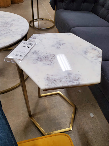 Furniture Store «Cost Plus World Market», reviews and photos, 1565 Golden Gate Plaza, Mayfield Heights, OH 44124, USA