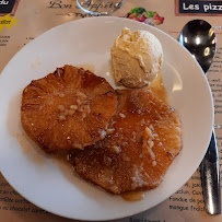 Plats et boissons du Restaurant Pizzeria Val Adour à Maubourguet - n°16