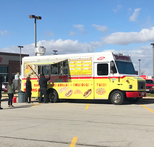 Grocery Store «Jewel-Osco», reviews and photos, 2051 Ridge Rd, Minooka, IL 60447, USA