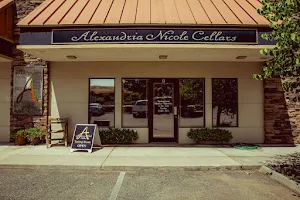 Alexandria Nicole Cellars image