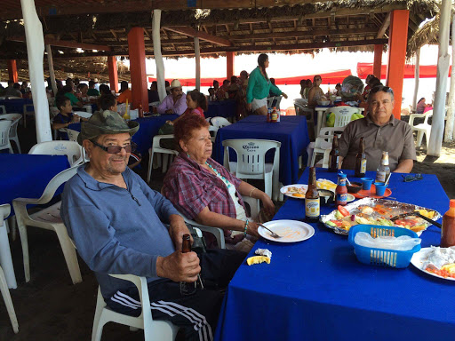 Banquet Hall «Columbian Hall», reviews and photos, 6794 Martin Way E, Lacey, WA 98516, USA