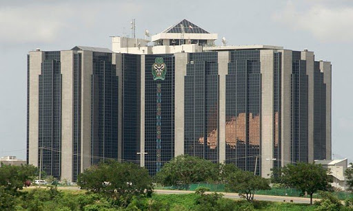CBN Quarters, 4Koma Street, Garki, Lagos, Nigeria, Water Park, state Nasarawa