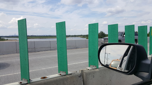 Public Golf Course «Marine Park Golf Course», reviews and photos, 2880 Flatbush Ave, Brooklyn, NY 11234, USA