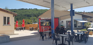 Photo n°9 de La Scuderia à Solaure en Diois ()