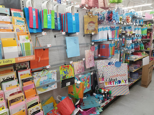 Dollar Store «Family Dollar», reviews and photos, 156 Fairview Rd, Ellenwood, GA 30294, USA