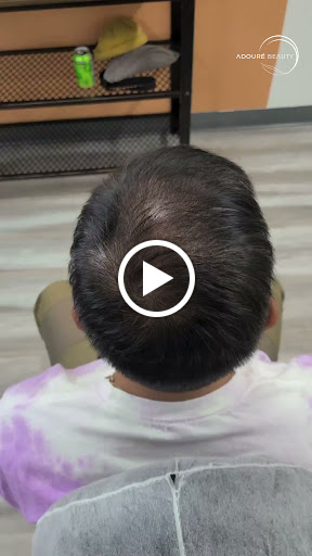 Explore psalm tattoo ideas, creative tattoo ideas in San Diego, available at Adour Beauty & Ink