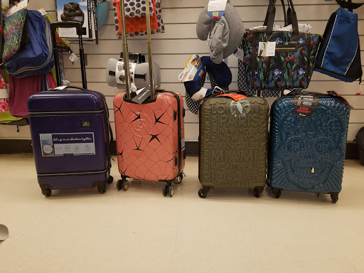 Shopping Mall «Market on University», reviews and photos, 1041 S University Dr, Plantation, FL 33324, USA