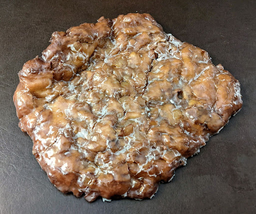 Donut Shop «Kountry Donuts», reviews and photos, 102 S Main St, Grapevine, TX 76051, USA