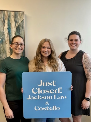 Real Estate Attorney «Jackson Law», reviews and photos