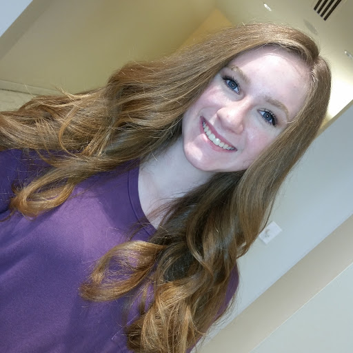 Beauty Supply Store «Beauty Brands», reviews and photos, 1041 E Southlake Blvd #100, Southlake, TX 76092, USA