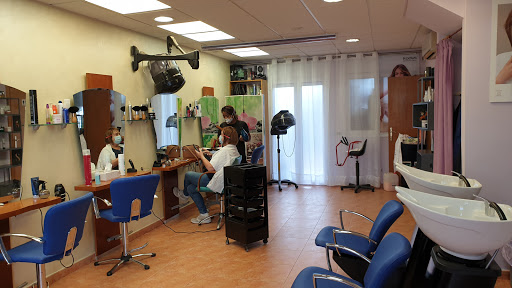 TOT ESTIL en Vall-llobrega, Girona