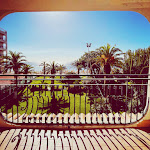 Photo n°5 de l'avis de Luca.a fait le 21/09/2022 à 19:33 sur le  Delta Hotels Giardini Naxos à Giardini Naxos