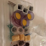 Photo n°4 de l'avis de chiara.o fait le 29/01/2019 à 11:59 sur le  La Fiaschetteria à Besenzone