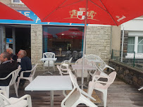 Photos du propriétaire du Restaurant La Petite Rhue à Le Claux - n°2